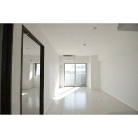 マーシスマルルの物件内観写真